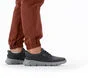 Skechers Slip-ins Relaxed Fit: Arch Fit Garza - Thaddeus image number 1
